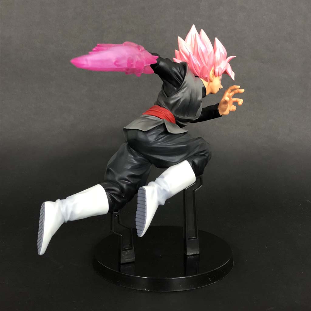 f:id:owlwayshappy:20180115034754j:plain