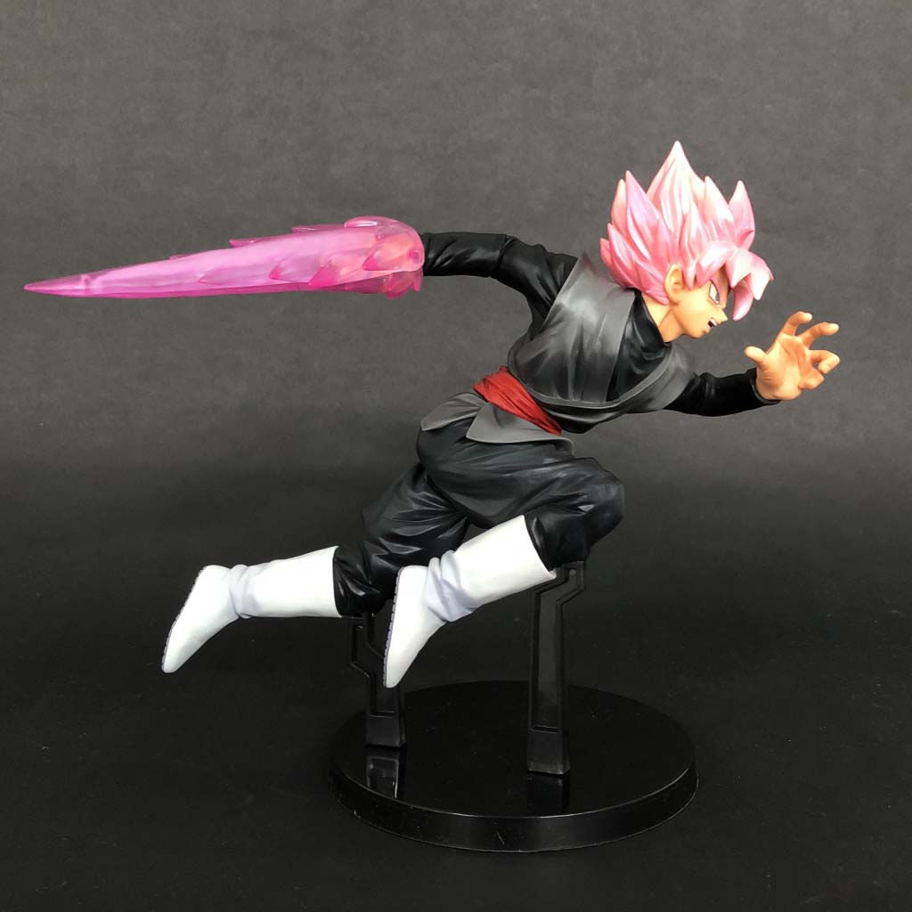 f:id:owlwayshappy:20180115034758j:plain