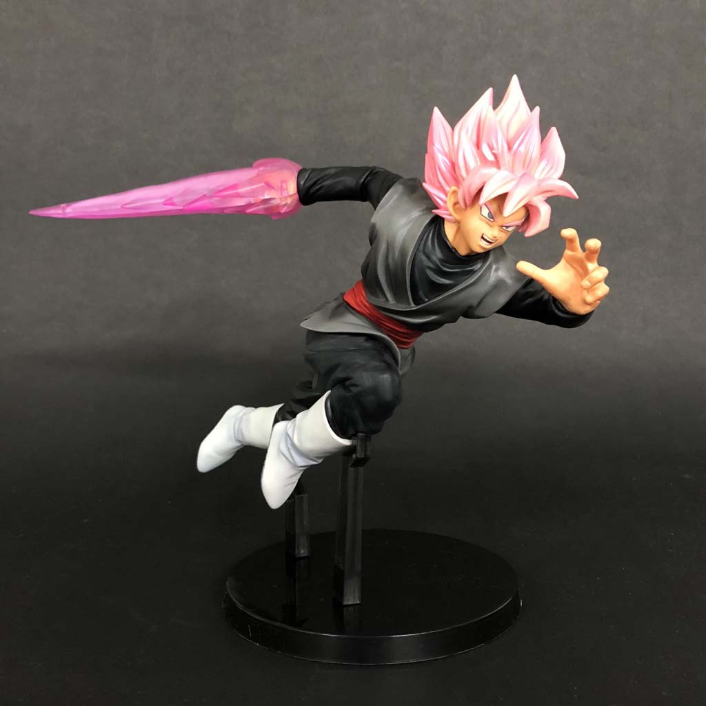 f:id:owlwayshappy:20180115034803j:plain