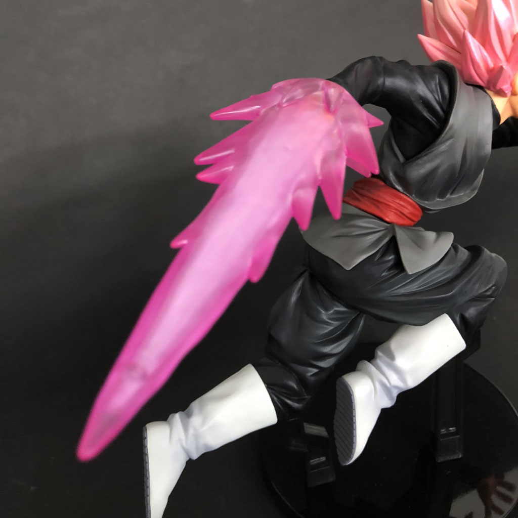 f:id:owlwayshappy:20180115034815j:plain