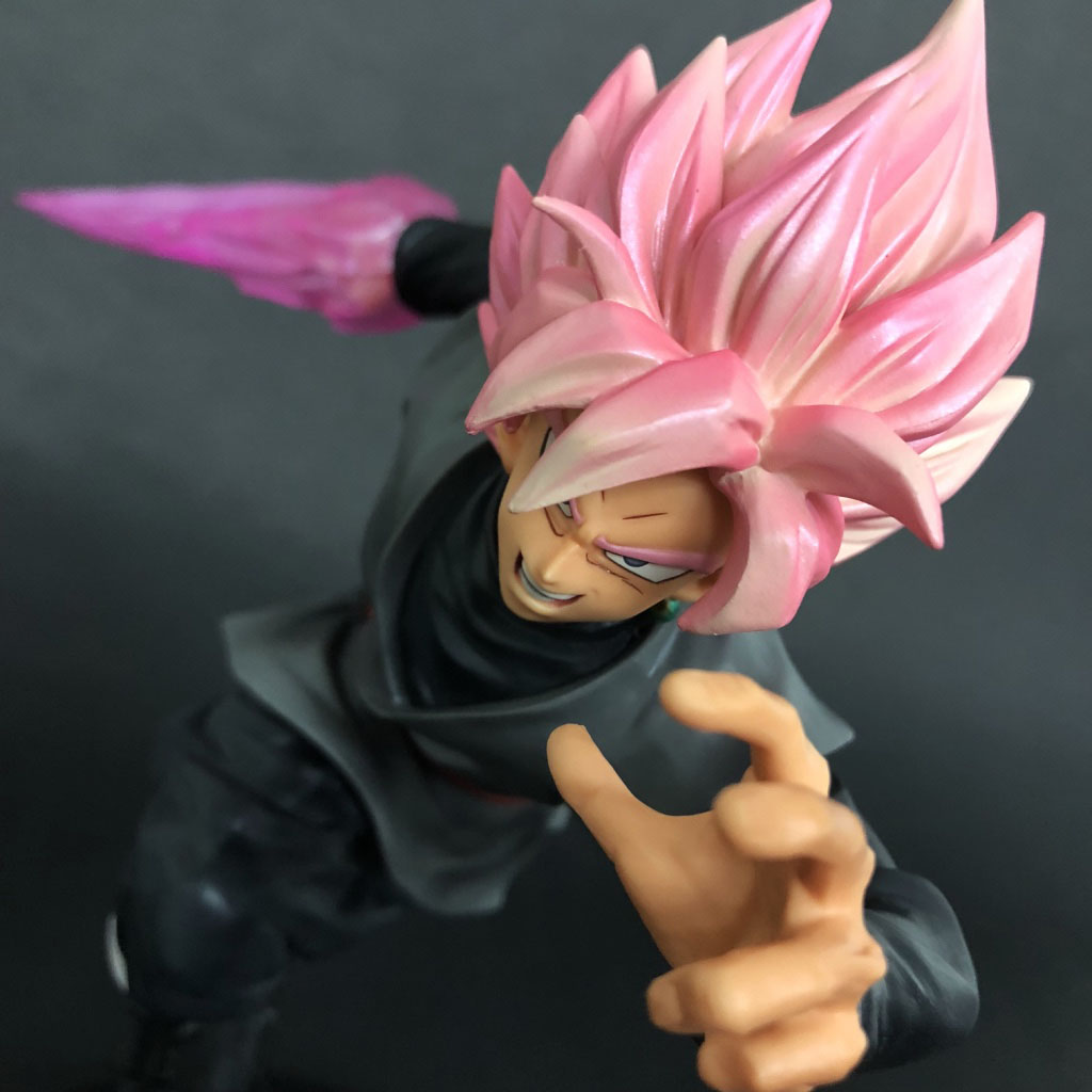 f:id:owlwayshappy:20180115034819j:plain