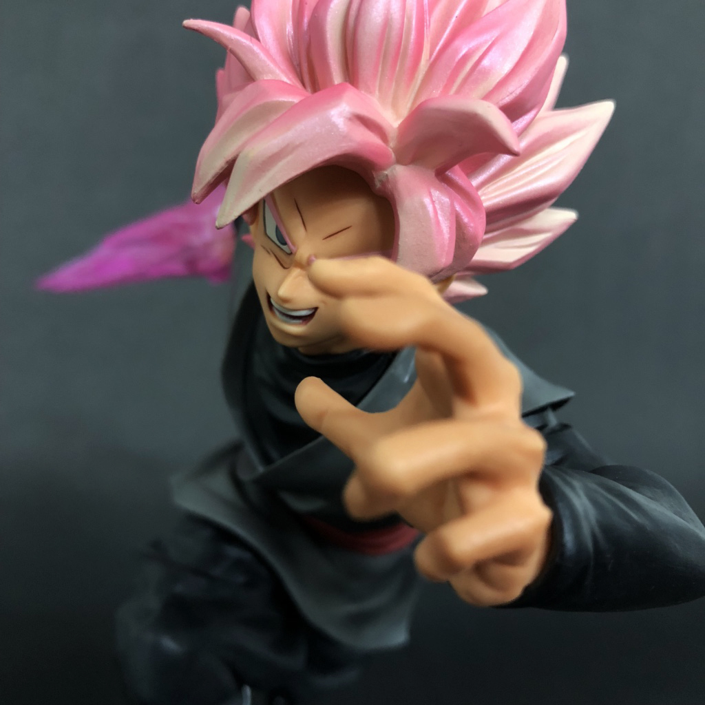 f:id:owlwayshappy:20180115034823j:plain