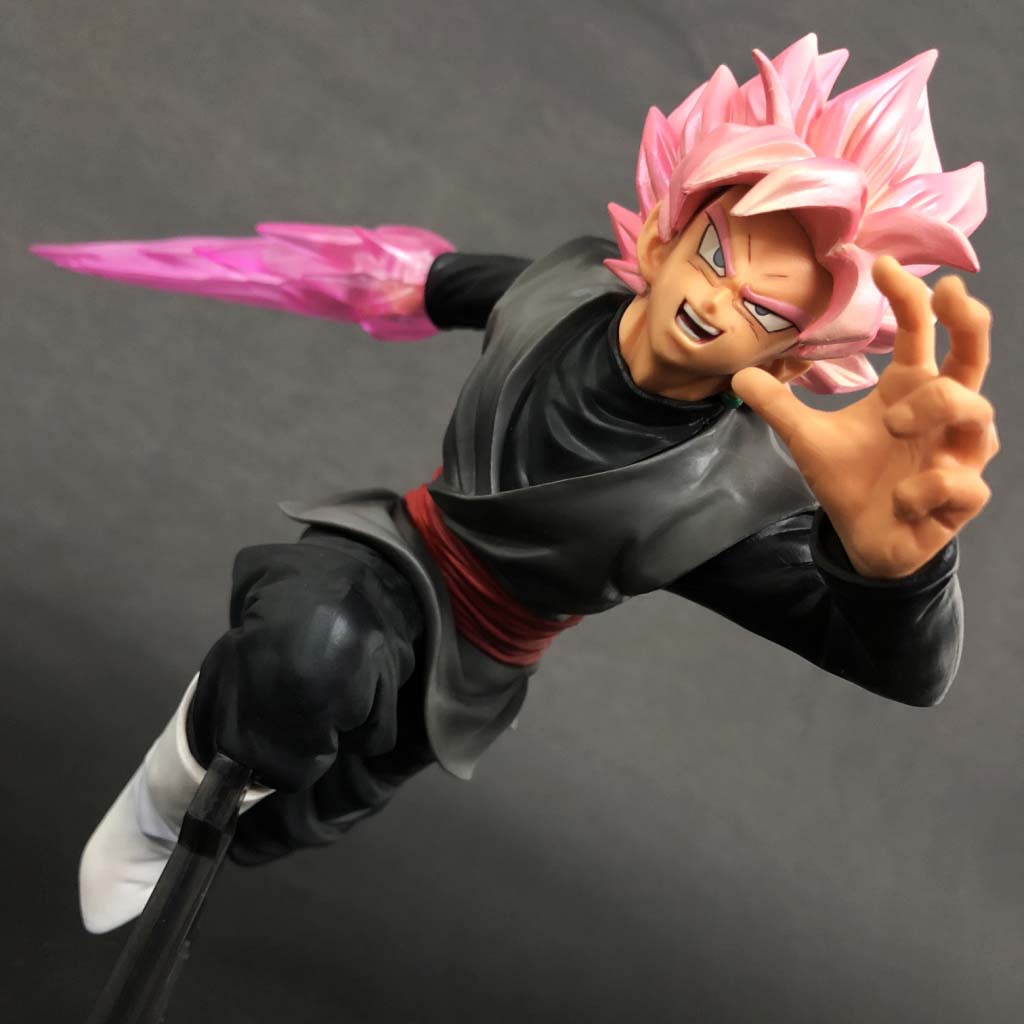 f:id:owlwayshappy:20180115034828j:plain