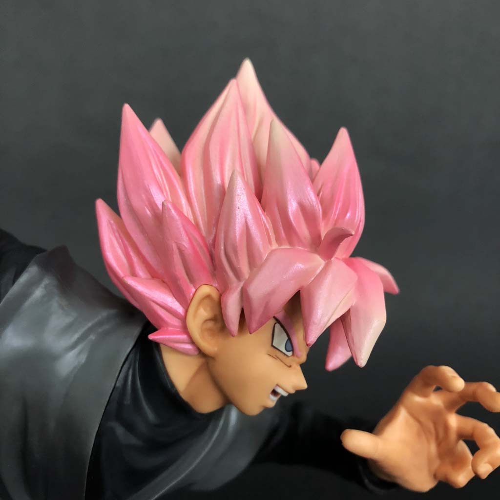 f:id:owlwayshappy:20180115034831j:plain