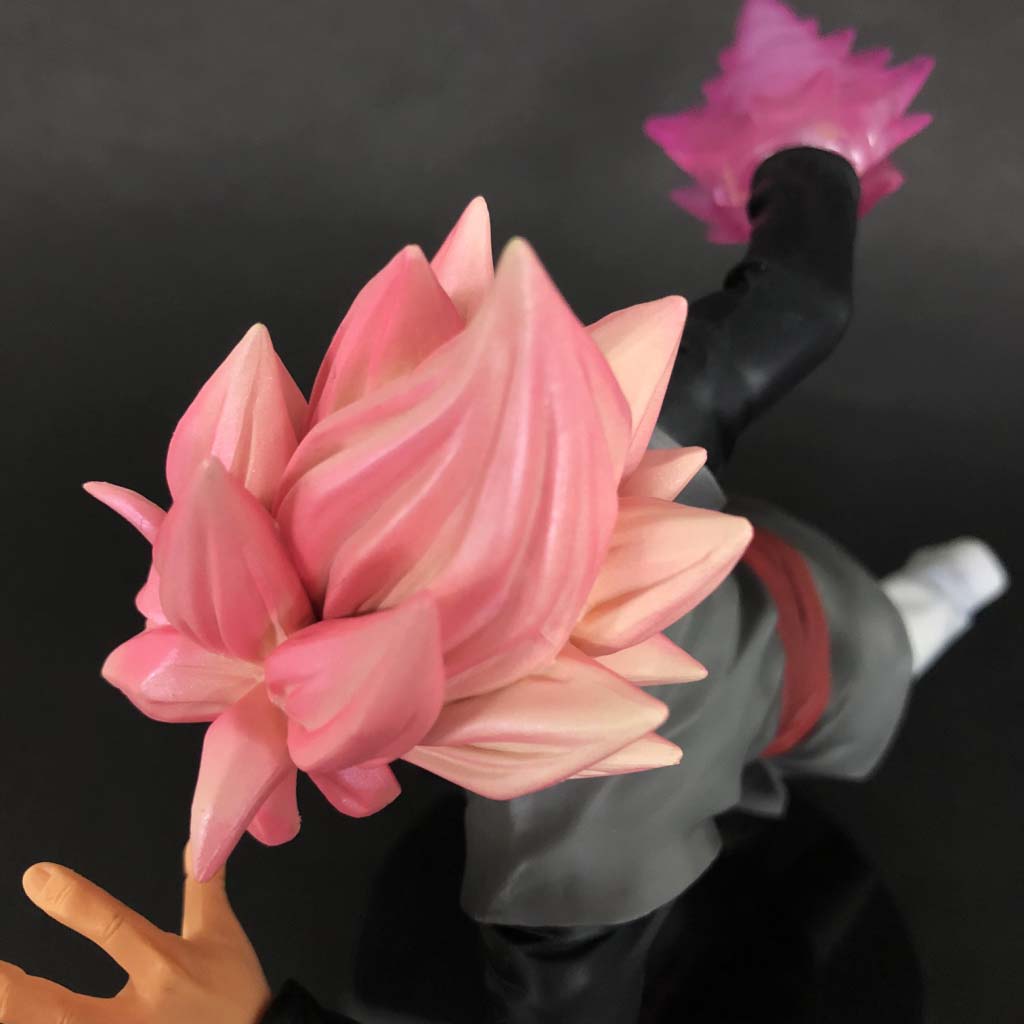 f:id:owlwayshappy:20180115034835j:plain