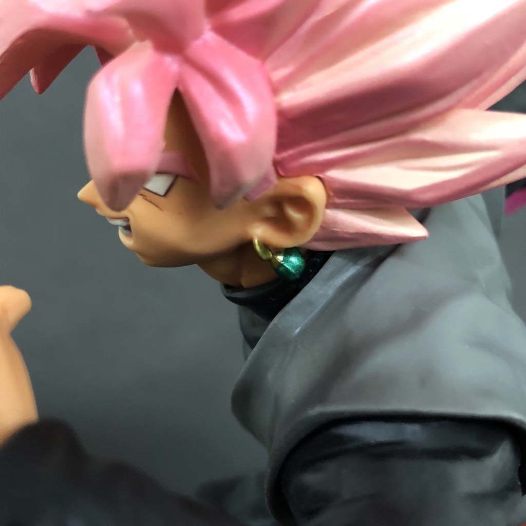 f:id:owlwayshappy:20180115034840j:plain