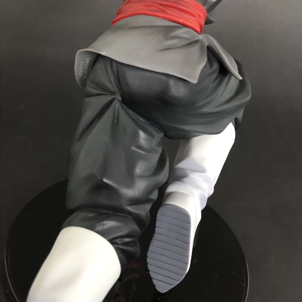 f:id:owlwayshappy:20180115034848j:plain