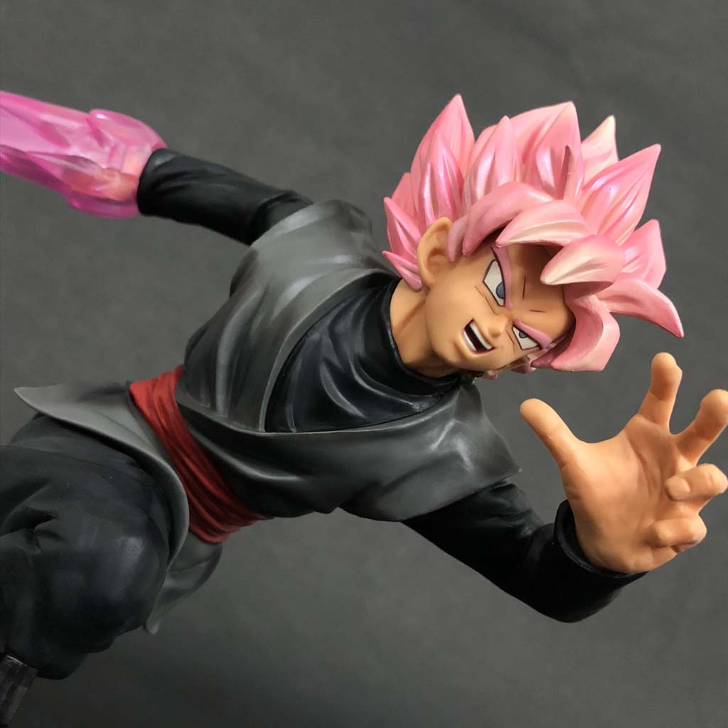 f:id:owlwayshappy:20180115034856j:plain