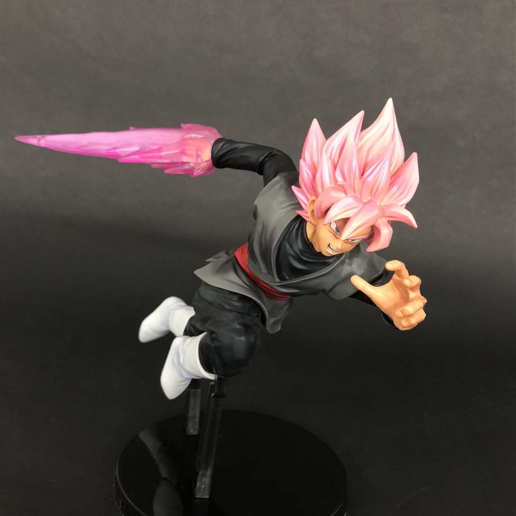 f:id:owlwayshappy:20180115034901j:plain