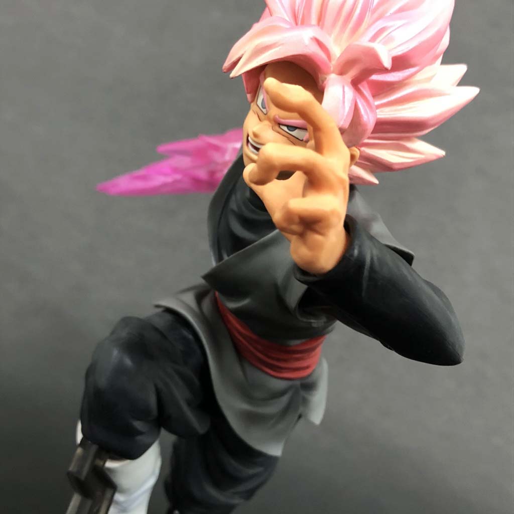 f:id:owlwayshappy:20180115034912j:plain