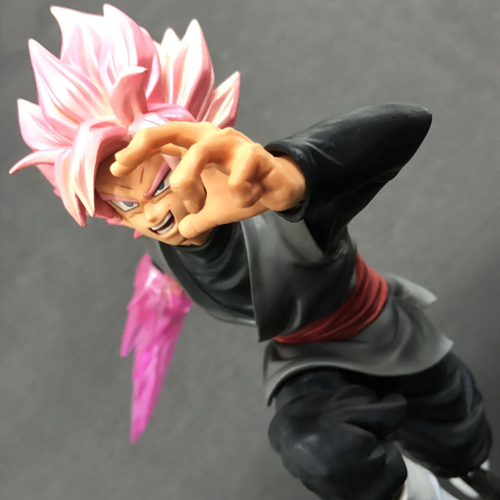 f:id:owlwayshappy:20180115034915j:plain