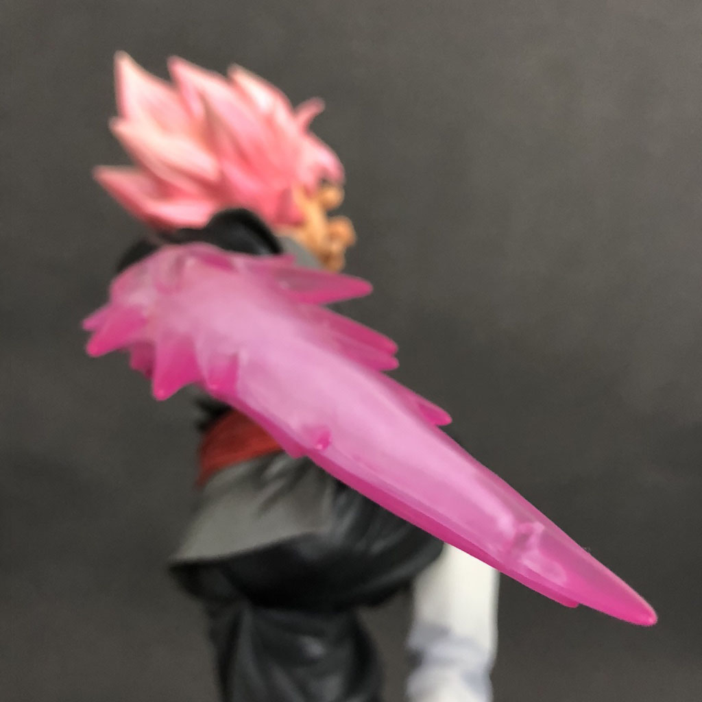 f:id:owlwayshappy:20180115034922j:plain