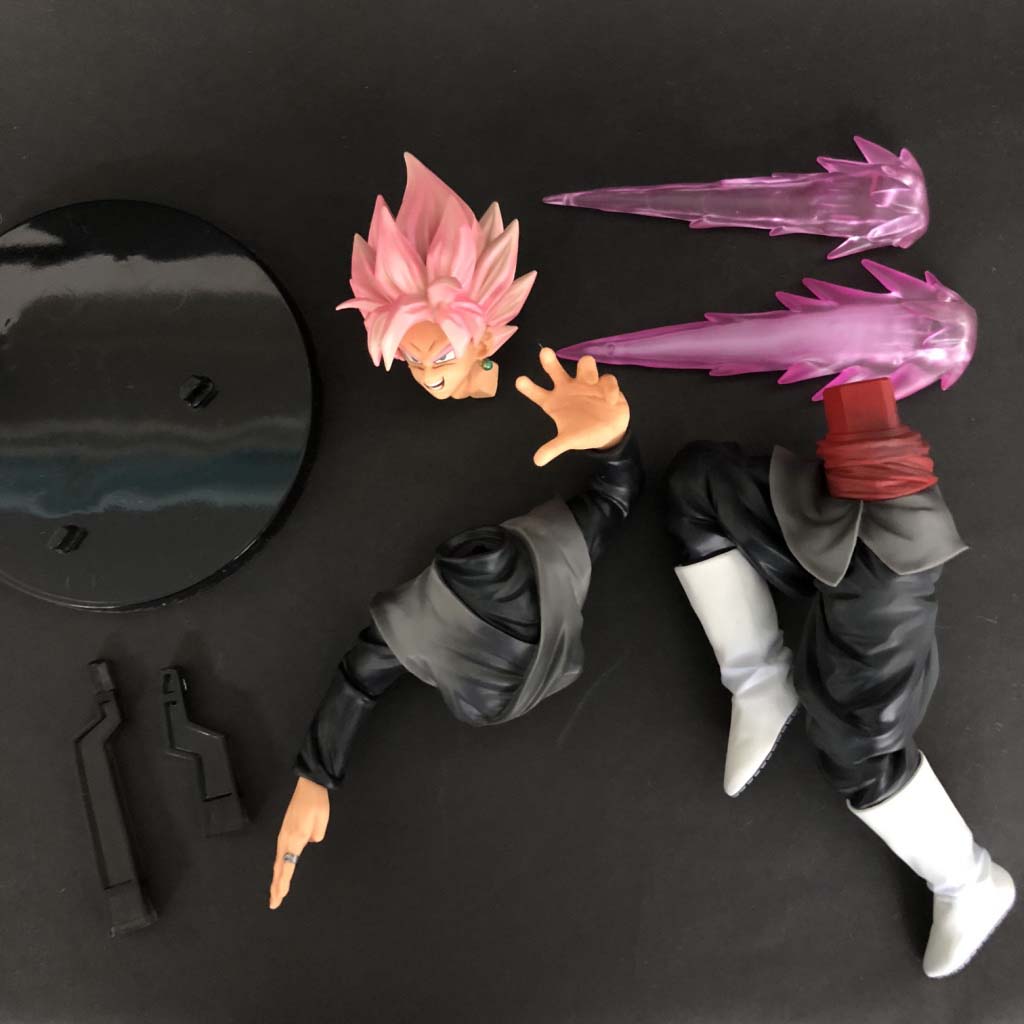 f:id:owlwayshappy:20180115040924j:plain