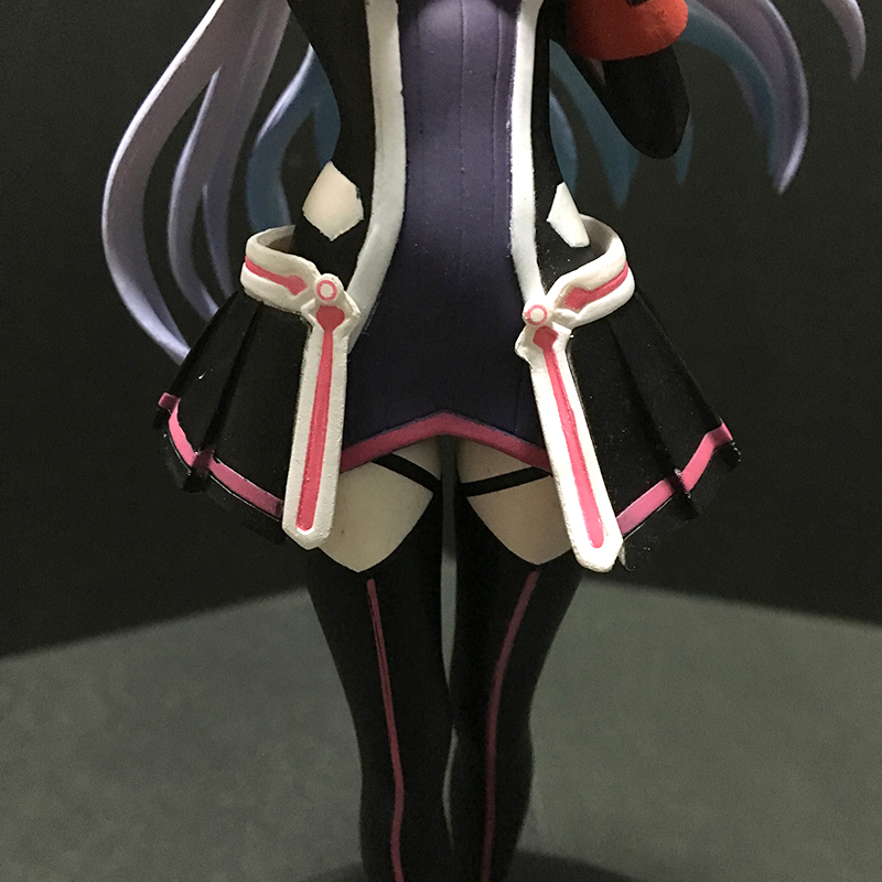 f:id:owlwayshappy:20180210111321j:plain f:id:owlwayshappy:20180210111321j:plain