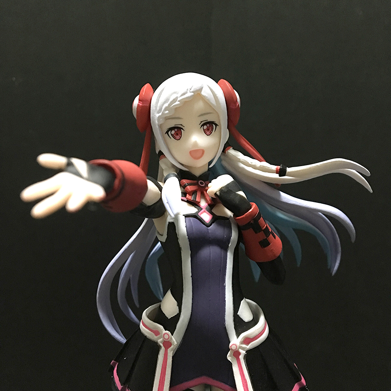 f:id:owlwayshappy:20180210111331j:plain f:id:owlwayshappy:20180210111331j:plain