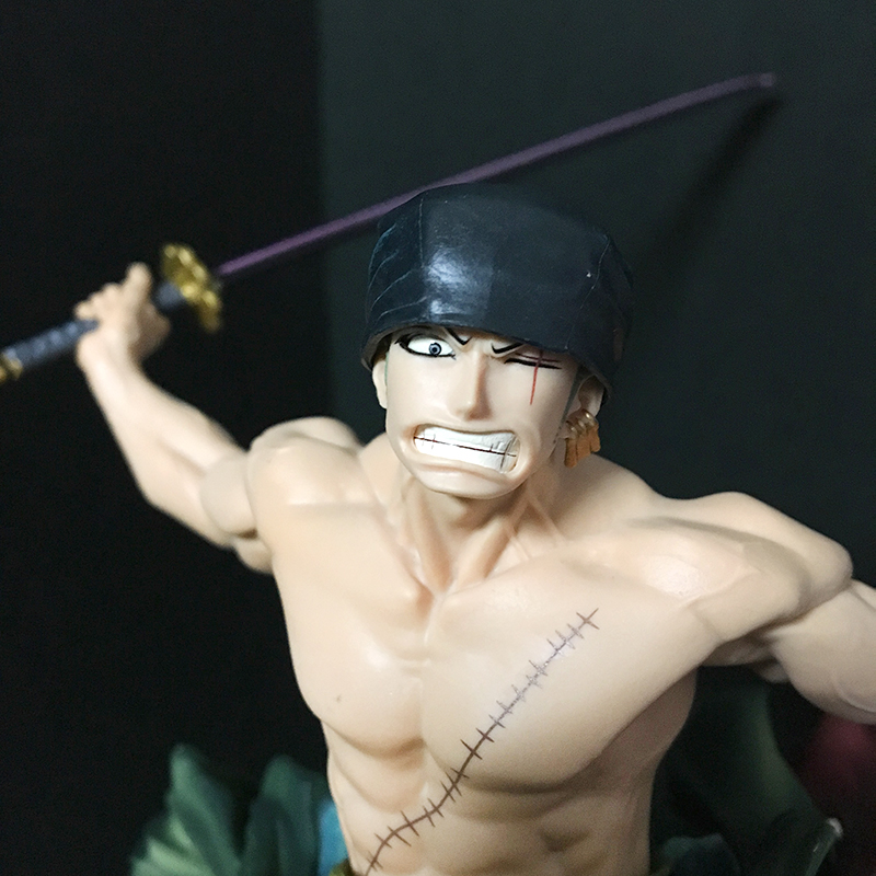 f:id:owlwayshappy:20180218085941j:plain
