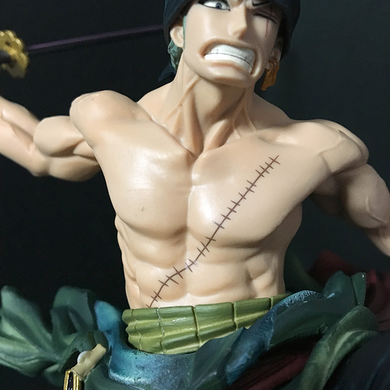 f:id:owlwayshappy:20180218085949j:plain
