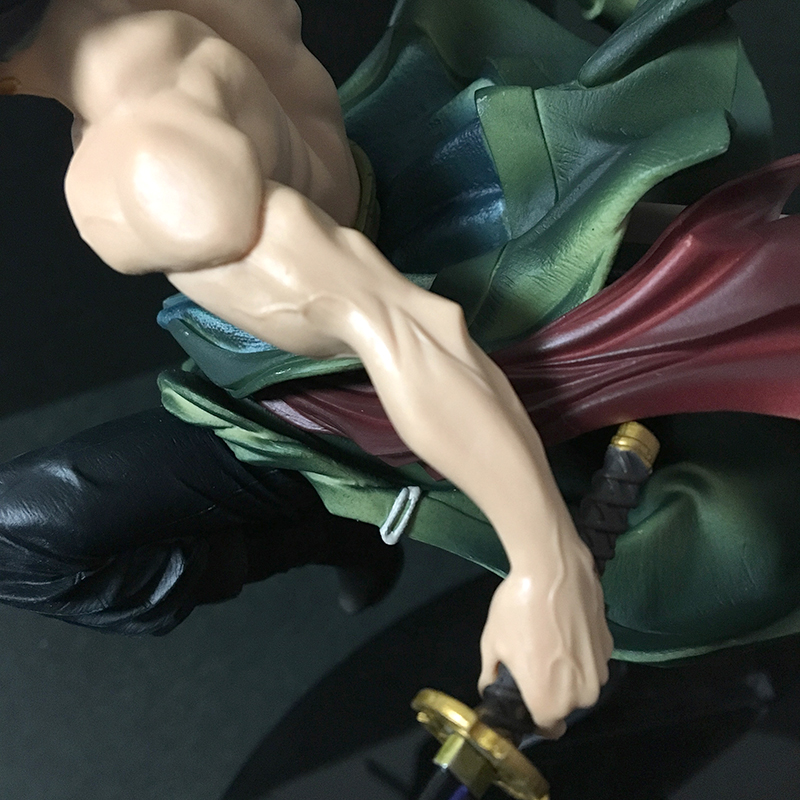 f:id:owlwayshappy:20180218085956j:plain