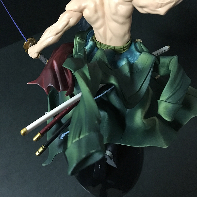 f:id:owlwayshappy:20180218090007j:plain