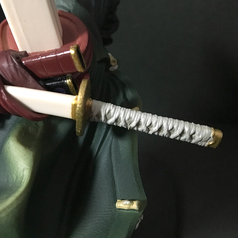 f:id:owlwayshappy:20180218090049j:plain