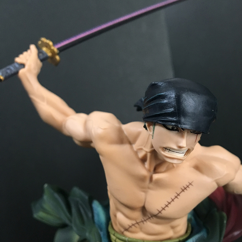 f:id:owlwayshappy:20180218090121j:plain