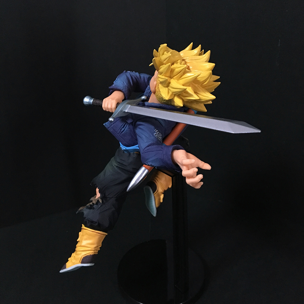 f:id:owlwayshappy:20180225094825j:plain