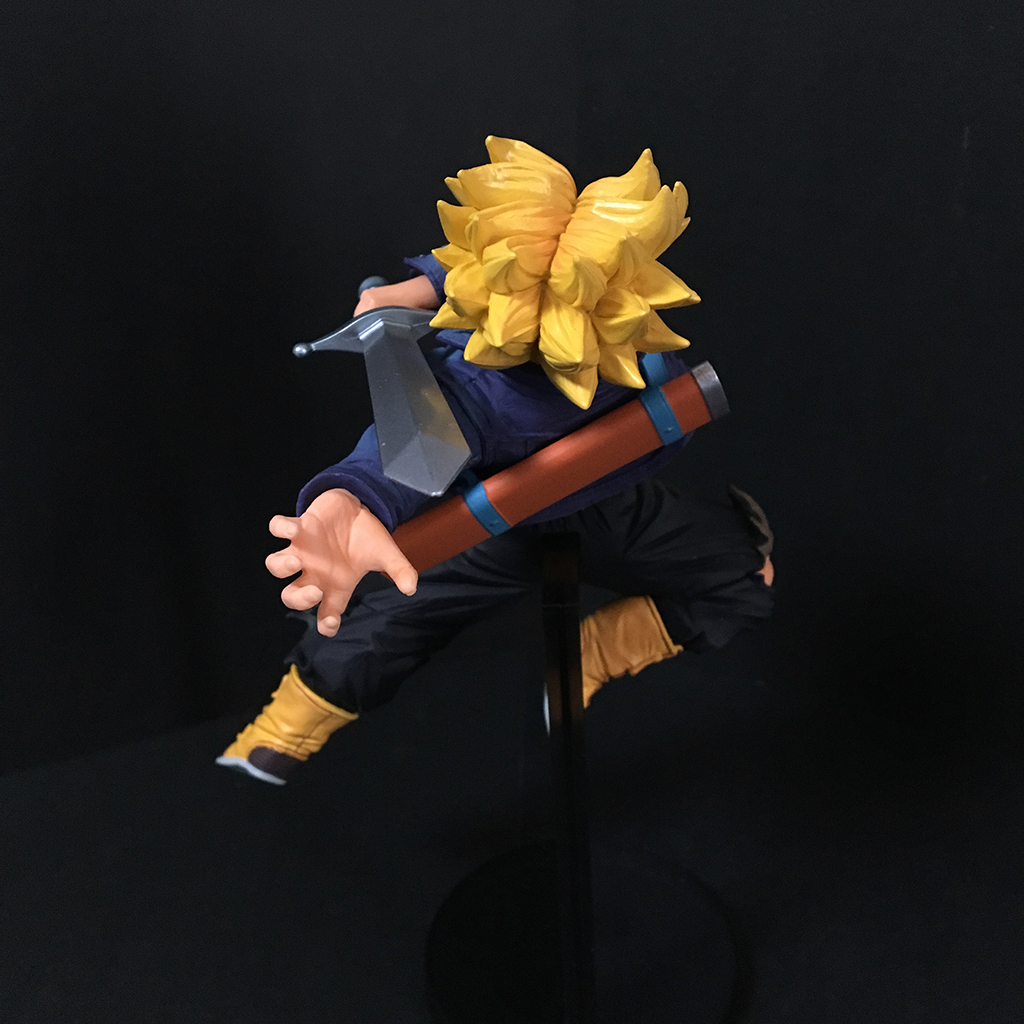 f:id:owlwayshappy:20180225094829j:plain