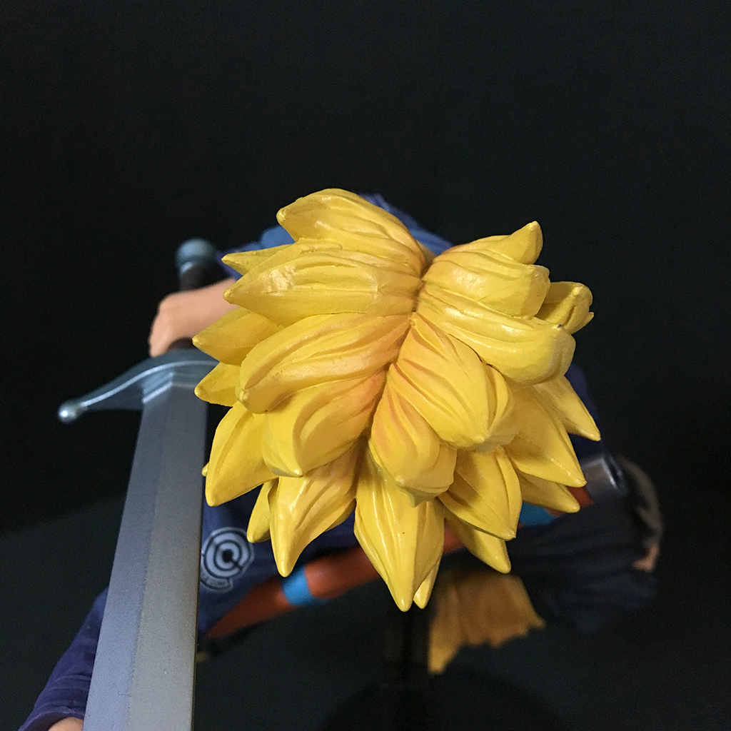 f:id:owlwayshappy:20180225094850j:plain