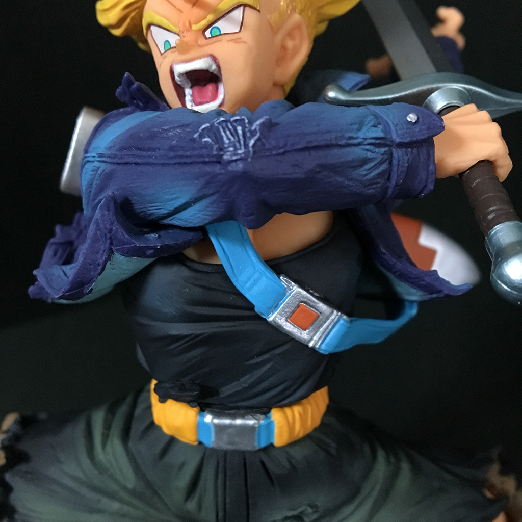 f:id:owlwayshappy:20180225094854j:plain