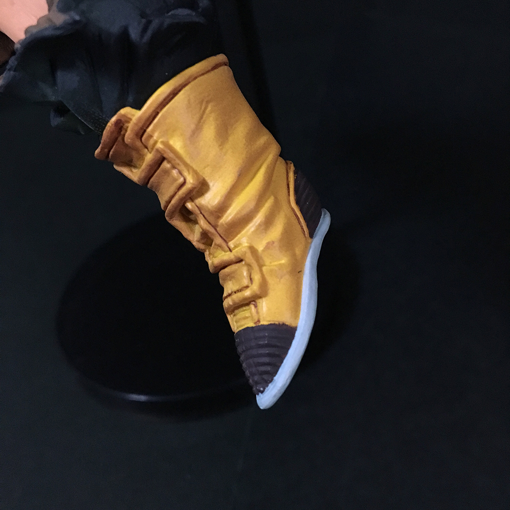 f:id:owlwayshappy:20180225094901j:plain