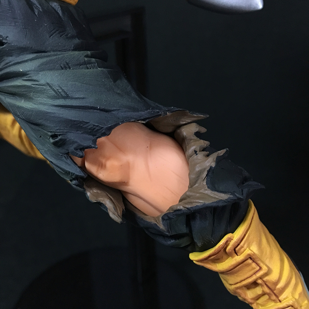 f:id:owlwayshappy:20180225094915j:plain