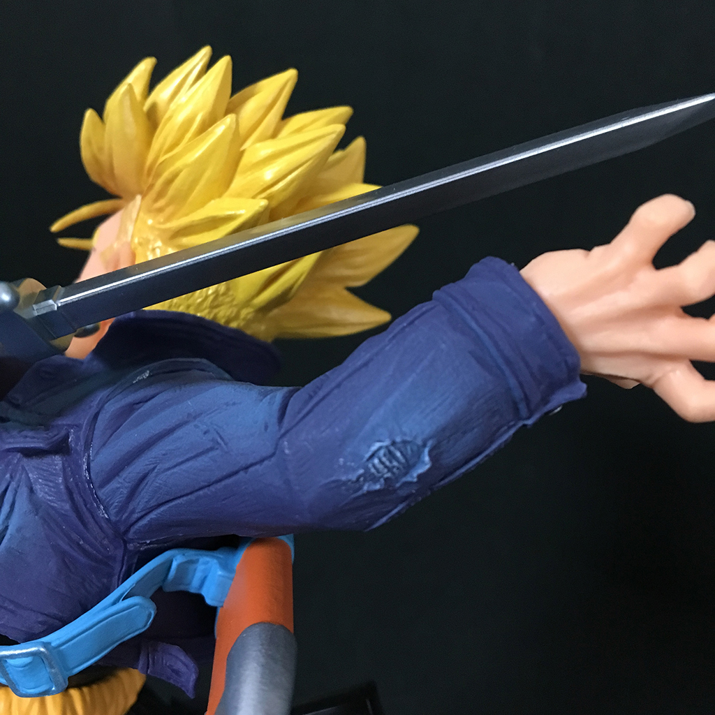 f:id:owlwayshappy:20180225094919j:plain