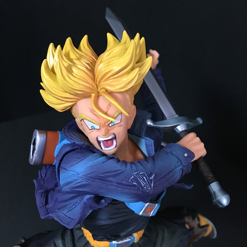 f:id:owlwayshappy:20180225094930j:plain