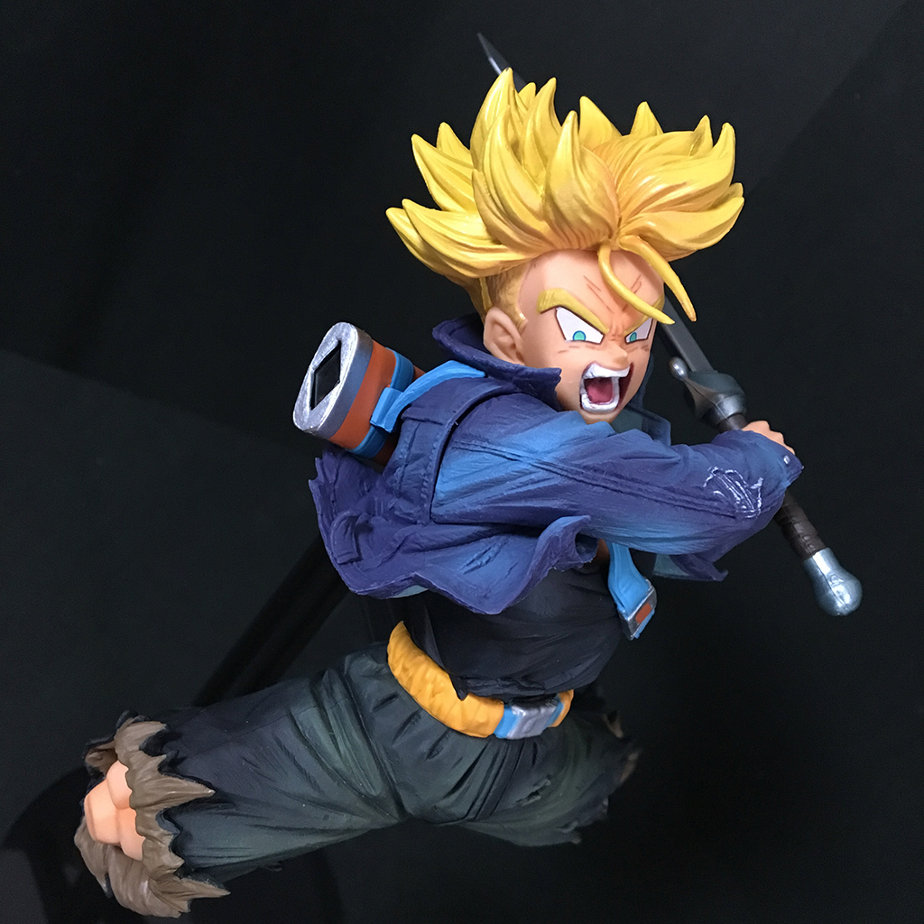 f:id:owlwayshappy:20180225094946j:plain