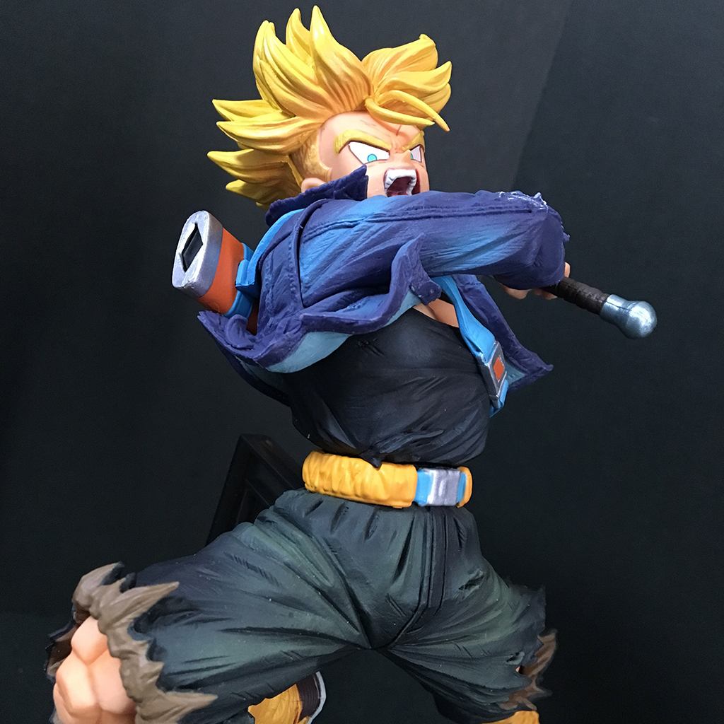 f:id:owlwayshappy:20180225095007j:plain