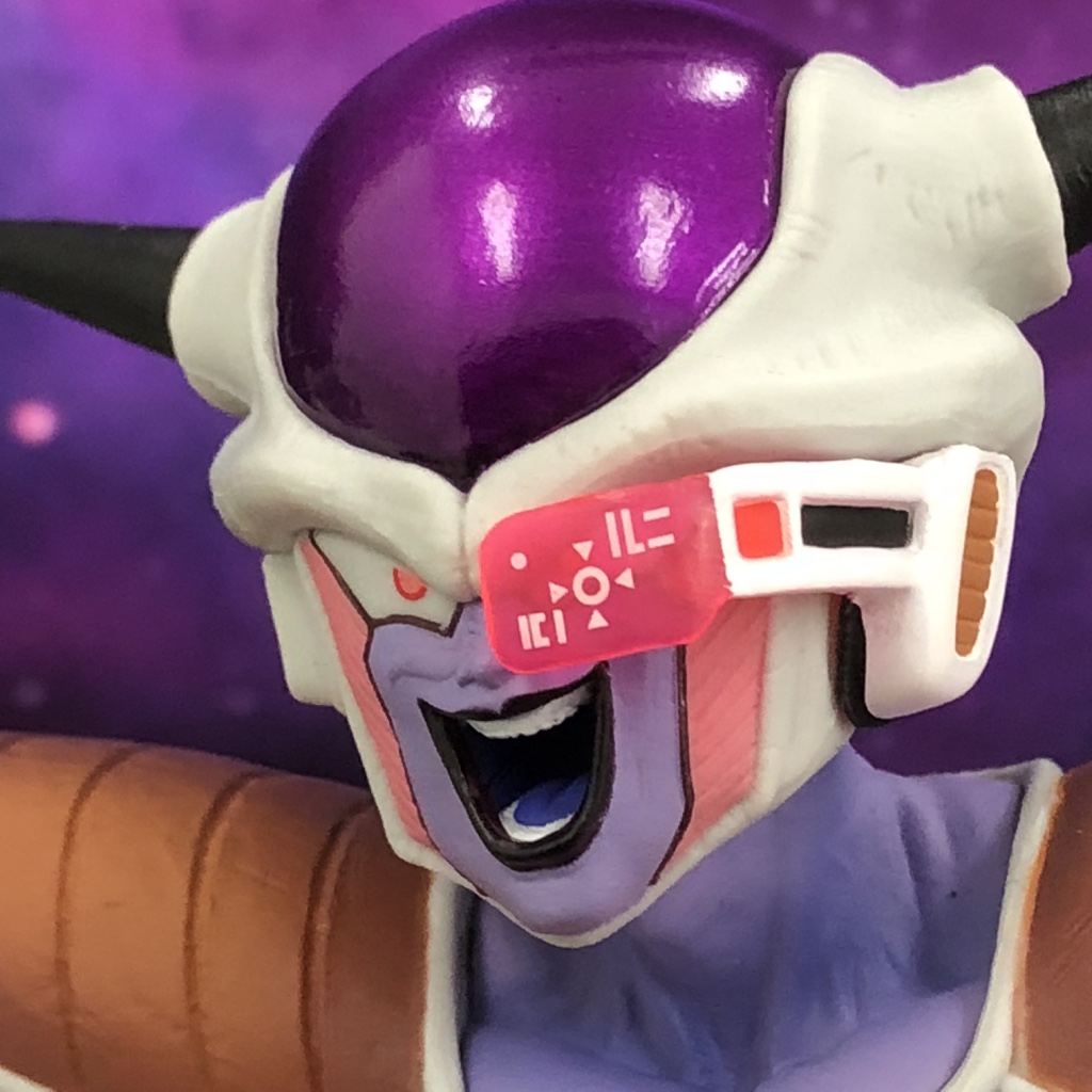 f:id:owlwayshappy:20180309161952j:plain