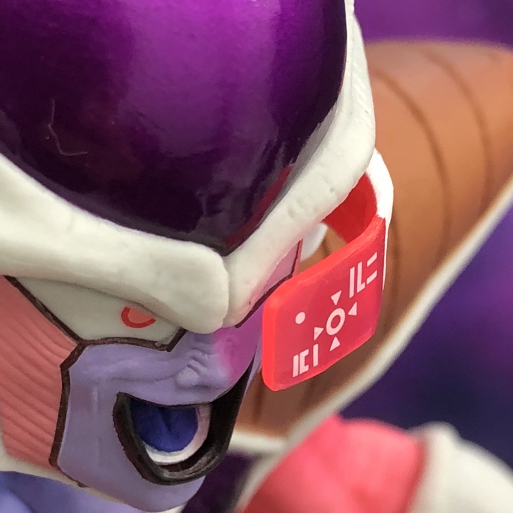 f:id:owlwayshappy:20180309161956j:plain