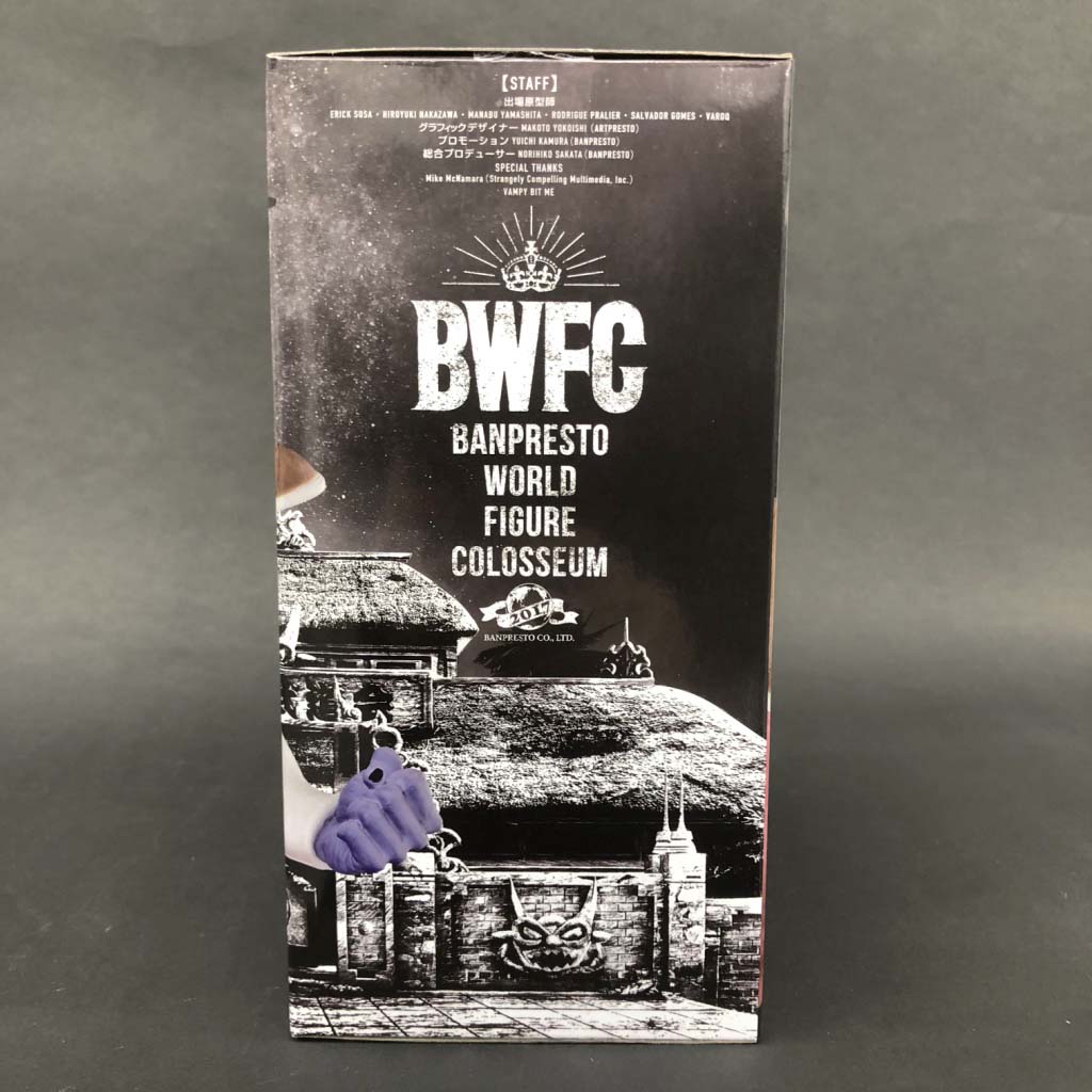 f:id:owlwayshappy:20180309162014j:plain