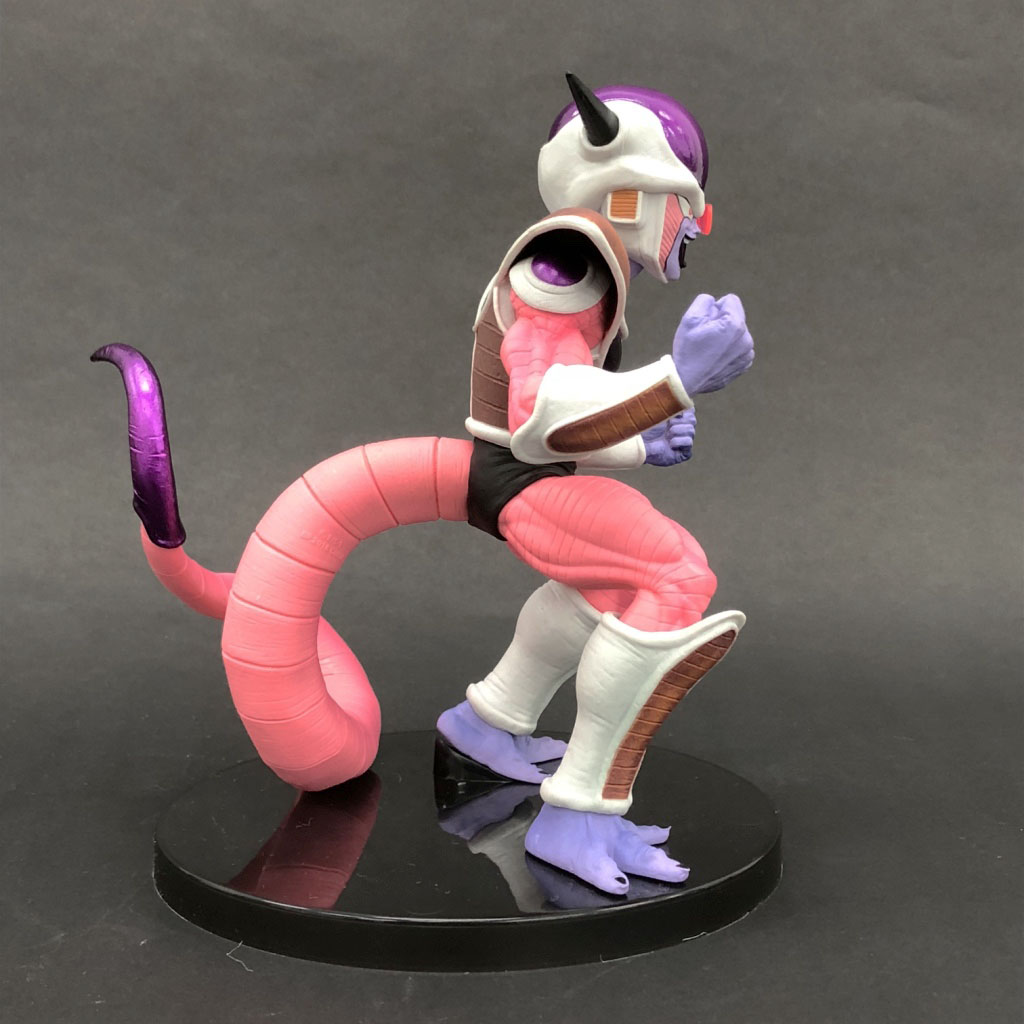 f:id:owlwayshappy:20180309162043j:plain