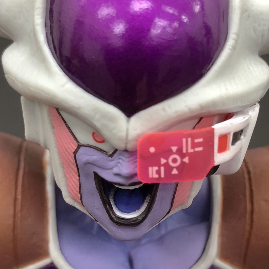 f:id:owlwayshappy:20180309162057j:plain