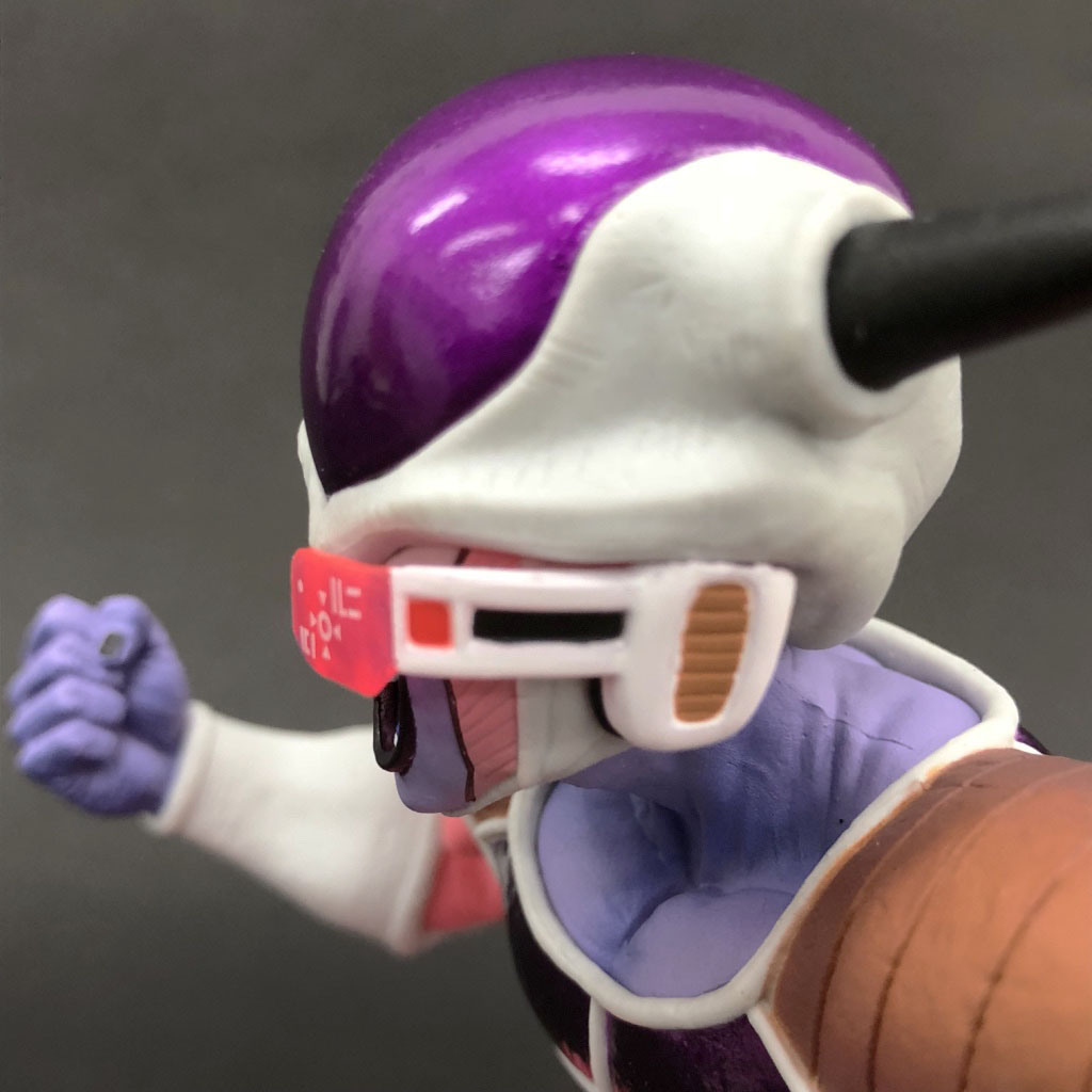 f:id:owlwayshappy:20180309162101j:plain