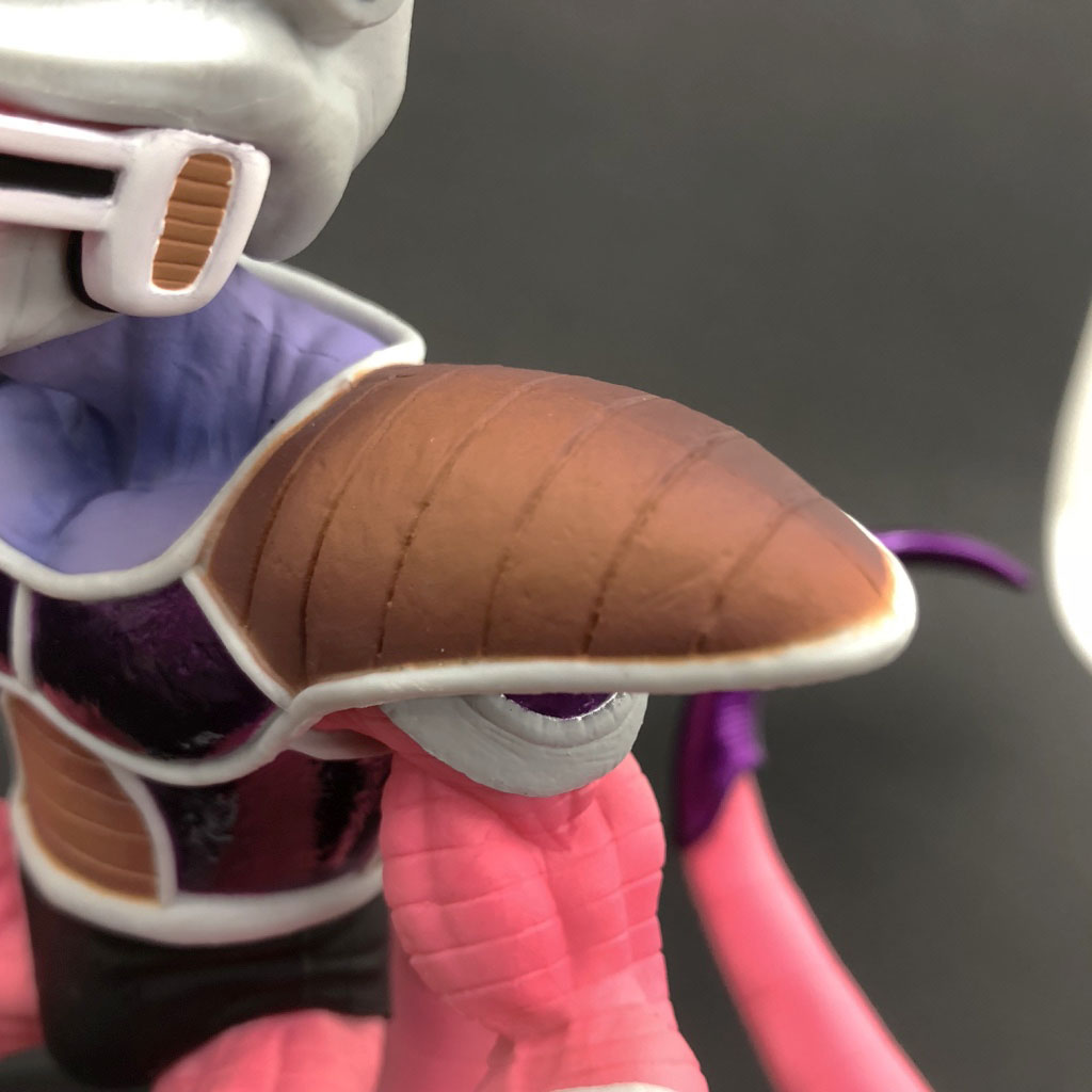 f:id:owlwayshappy:20180309162105j:plain