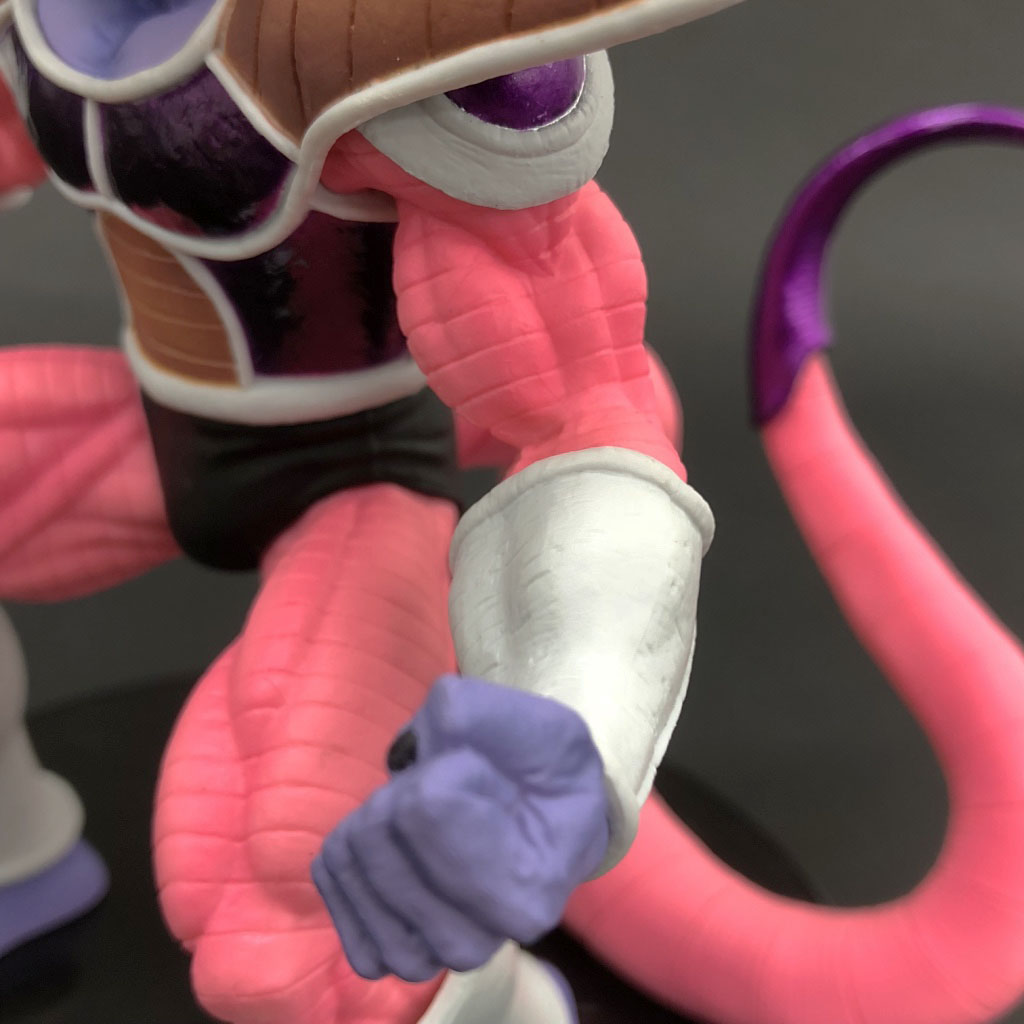 f:id:owlwayshappy:20180309162110j:plain