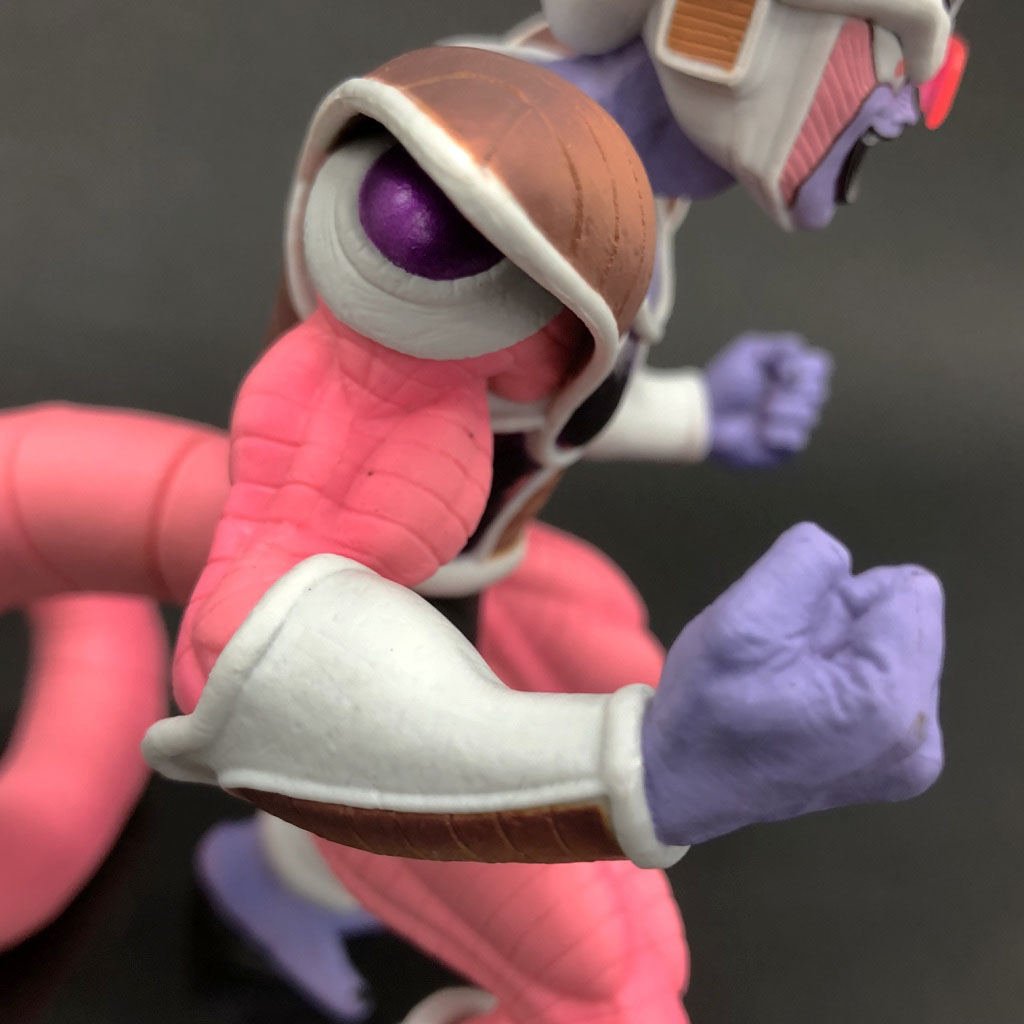 f:id:owlwayshappy:20180309162113j:plain