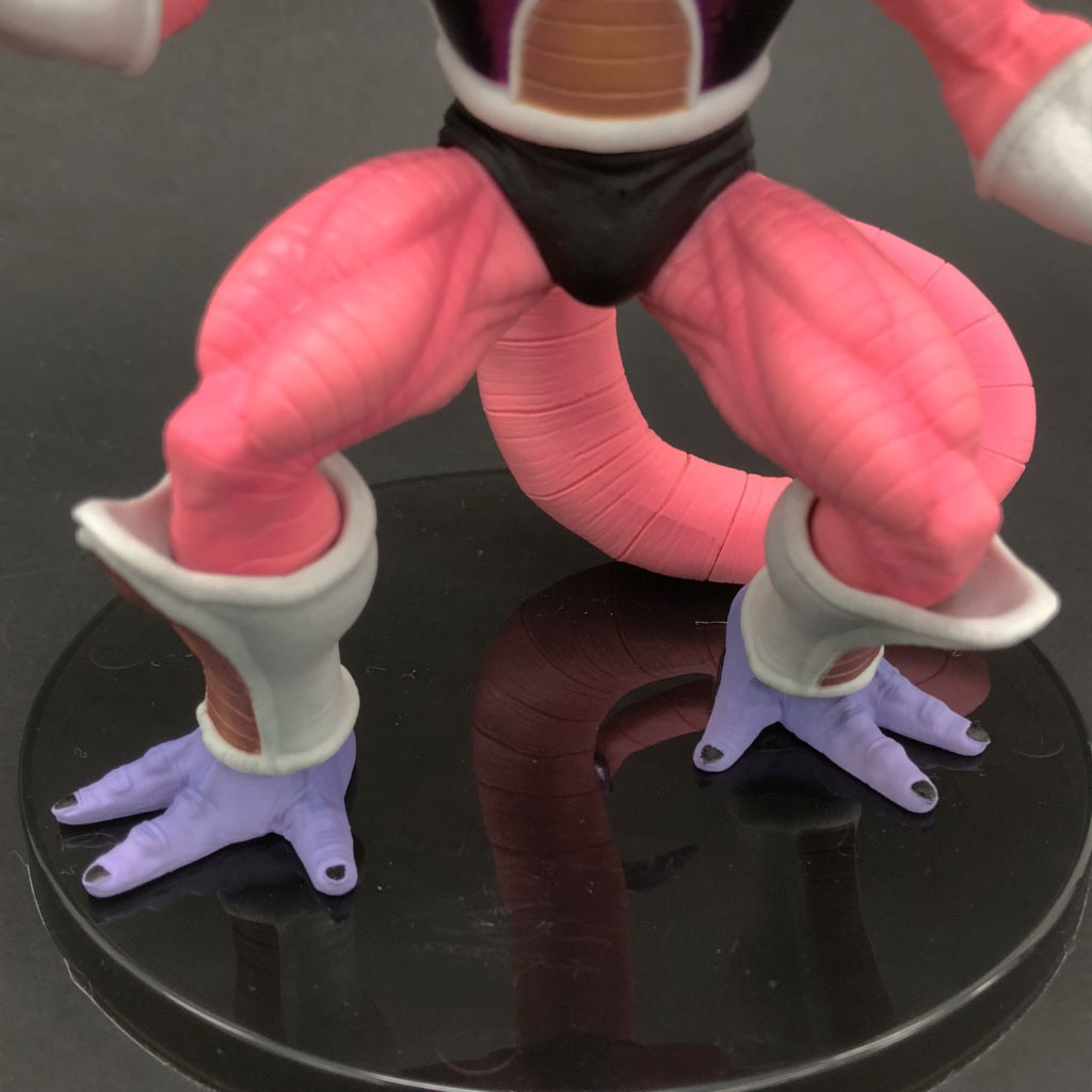 f:id:owlwayshappy:20180309162117j:plain