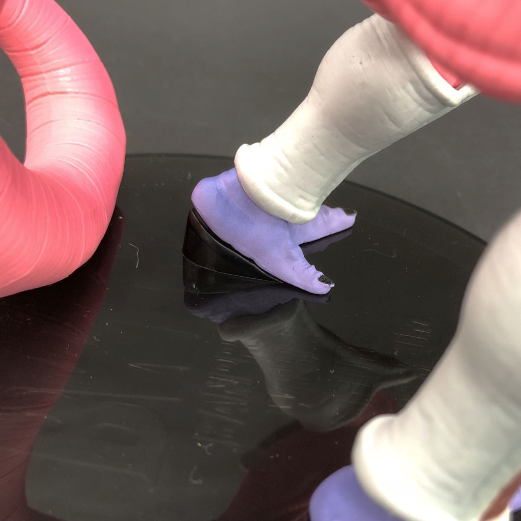 f:id:owlwayshappy:20180309162135j:plain