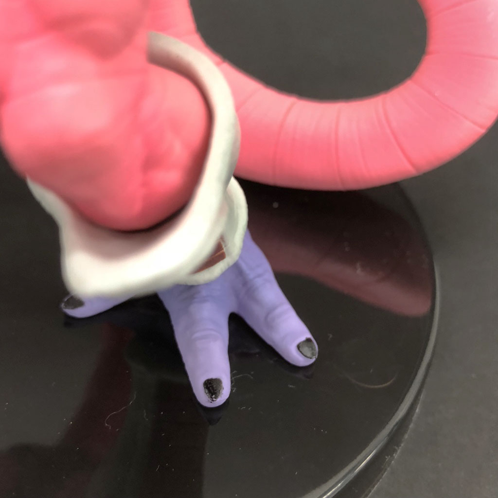 f:id:owlwayshappy:20180309162139j:plain