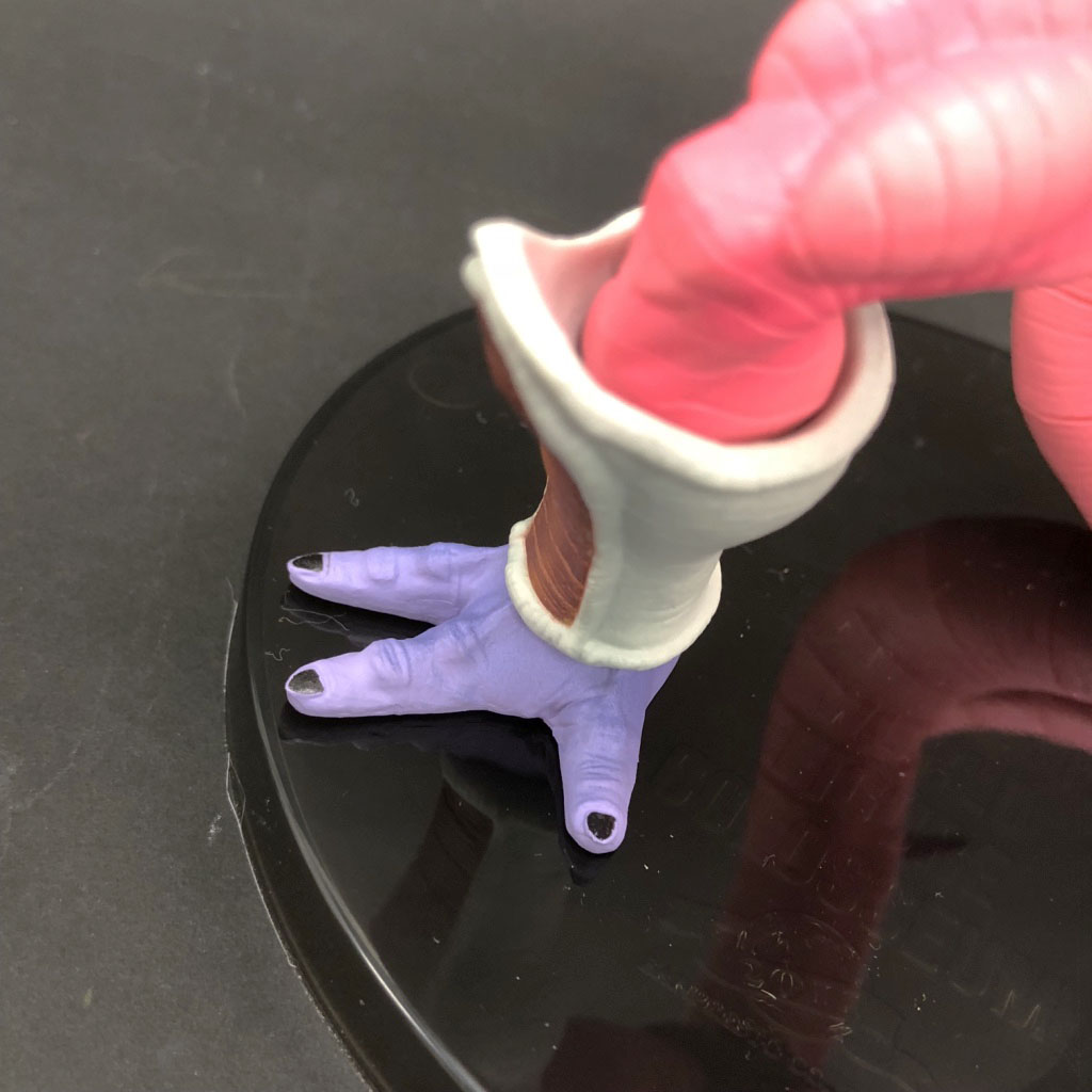 f:id:owlwayshappy:20180309162143j:plain