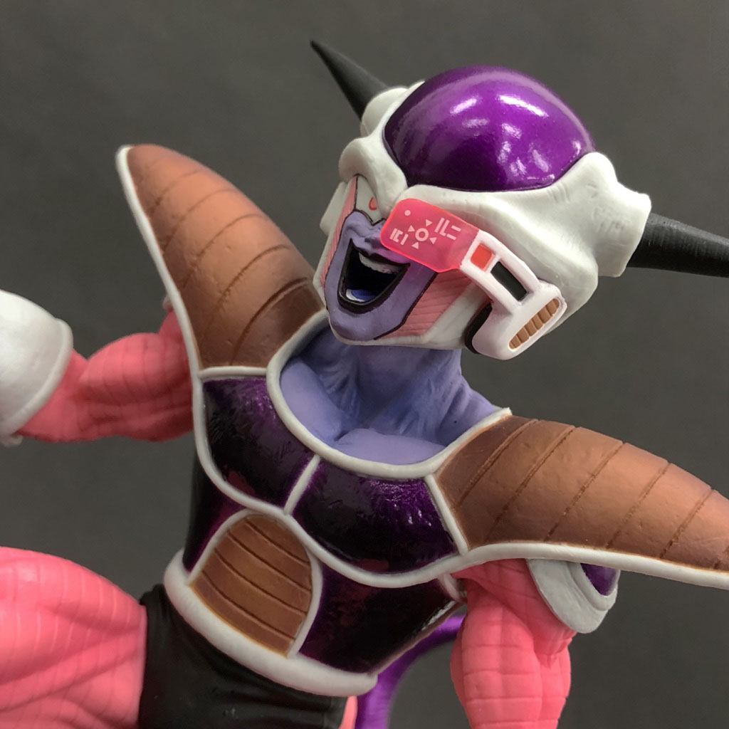 f:id:owlwayshappy:20180309162200j:plain