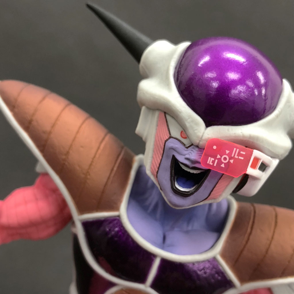 f:id:owlwayshappy:20180309162204j:plain